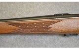 Anschutz~Modell 1712~.22 Long Rifle~Like New - 3 of 10
