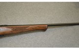 Anschutz~Modell 1712~.22 Long Rifle~Like New - 5 of 10