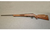 Anschutz~Modell 1712~.22 Long Rifle~Like New - 2 of 10