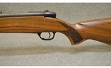 Weatherby ~ Mark V ~ .340 Weatherby Magnum - 9 of 11