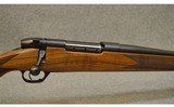 Weatherby ~ Mark V ~ .340 Weatherby Magnum - 4 of 11