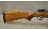Weatherby ~ Mark V ~ .340 Weatherby Magnum - 3 of 11