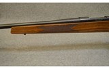 Weatherby ~ Mark V ~ .340 Weatherby Magnum - 7 of 11