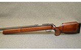 Anschutz ~ Modell Match 54 ~ .22 Long Rifle - 2 of 15