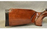 Anschutz ~ Modell Match 54 ~ .22 Long Rifle - 4 of 15