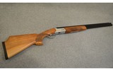 CZ ~ SCTP Southpaw ~ 12 Gauge - 2 of 12