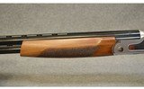 CZ ~ SCTP Southpaw ~ 12 Gauge - 7 of 12
