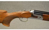 CZ ~ SCTP Southpaw ~ 12 Gauge - 4 of 12
