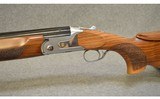 CZ ~ SCTP Southpaw ~ 12 Gauge - 11 of 12