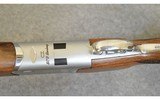 CZ ~ SCTP STERLING ~ 12 gauge shotgun - 7 of 14