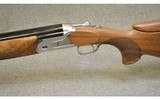 CZ ~ SCTP STERLING ~ 12 gauge shotgun - 6 of 14