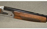 CZ ~ SCTP STERLING ~ 12 gauge shotgun - 4 of 14