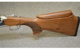CZ ~ SCTP STERLING ~ 12 gauge shotgun - 8 of 14