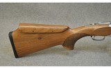 CZ ~ SCTP STERLING ~ 12 gauge shotgun - 2 of 14