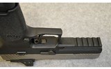 Sig Sauer ~ P320 ~ 9mm Luger - 3 of 6