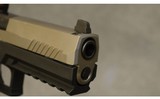 Sig Sauer ~ P320 ~ 9mm Luger - 6 of 6