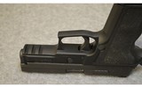 Sig Sauer ~ P229 ~ 9mm Luger - 4 of 4