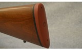Strum Ruger & Co ~ M77 ~ .257 Roberts - 10 of 13