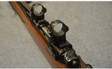 Strum Ruger & Co ~ M77 ~ .257 Roberts - 11 of 13