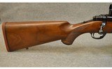 Strum Ruger & Co ~ M77 ~ .257 Roberts - 3 of 13