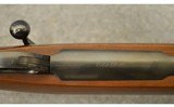 Strum Ruger & Co ~ M77 ~ .257 Roberts - 13 of 13