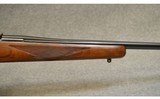 Strum Ruger & Co ~ M77 ~ .257 Roberts - 5 of 13
