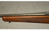 Strum Ruger & Co ~ M77 ~ .257 Roberts - 7 of 13
