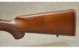 Strum Ruger & Co ~ M77 ~ .257 Roberts - 9 of 13