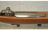 Strum Ruger & Co ~ M77 ~ .257 Roberts - 12 of 13
