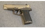 Ruger ~ P90 ~ .45 ACP - 1 of 3