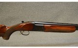 Miroku ~ Model 800 ~ 12 Gauge - 4 of 14