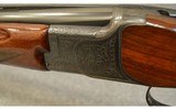 Miroku ~ Model 800 ~ 12 Gauge - 11 of 14