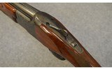 Miroku ~ Model 800 ~ 12 Gauge - 12 of 14