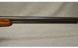 Miroku ~ Model 800 ~ 12 Gauge - 5 of 14