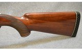Miroku ~ Model 800 ~ 12 Gauge - 9 of 14