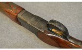 Miroku ~ Model 800 ~ 12 Gauge - 13 of 14
