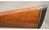 Miroku ~ Model 800 ~ 12 Gauge - 14 of 14