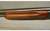Miroku ~ Model 800 ~ 12 Gauge - 7 of 14