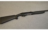 Benelli ~ Super Black Eagle 3 ~ 12 Gauge Shotgun - 2 of 11