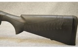 Benelli ~ Super Black Eagle 3 ~ 12 Gauge Shotgun - 9 of 11
