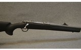 Ruger ~ M77 Hawkeye ~ .375 Ruger - 3 of 10