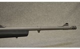 Ruger ~ M77 Hawkeye ~ .375 Ruger - 4 of 10