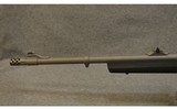 Ruger ~ M77 Hawkeye ~ .375 Ruger - 7 of 10