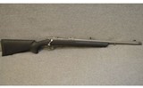 Ruger ~ M77 Hawkeye ~ .375 Ruger - 1 of 10