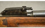New England Westinghouse ~ Mosin Nagant ~ M91 ~ 7.62x54R - 11 of 14