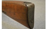 New England Westinghouse ~ Mosin Nagant ~ M91 ~ 7.62x54R - 10 of 14