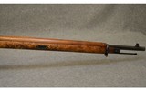 New England Westinghouse ~ Mosin Nagant ~ M91 ~ 7.62x54R - 4 of 14