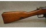 New England Westinghouse ~ Mosin Nagant ~ M91 ~ 7.62x54R - 2 of 14