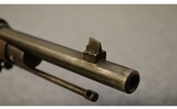 New England Westinghouse ~ Mosin Nagant ~ M91 ~ 7.62x54R - 5 of 14