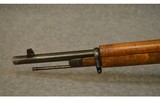New England Westinghouse ~ Mosin Nagant ~ M91 ~ 7.62x54R - 6 of 14